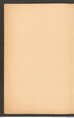 k.k. naturhistorisches Hofmuseum, Intendanzakten 1885-1896 (Hauer), Aktenzahl Z.727/1890, Seite 2